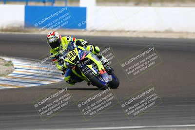 media/Mar-31-2025-Lets Ride (Mon) [[84f5dbc6bd]]/A Group/12pm (Turn 1)/